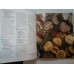 PRAJITURELE - 1001 Retete din toata lumea - READERS DIGEST PRAJITURELE - 1001 Retete din toata lumea - READERS DIGEST